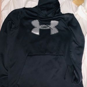 Men's Under Armour Hoodie
